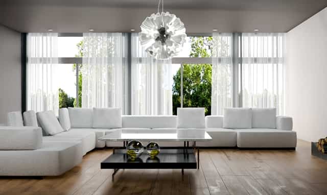 全国新冠病毒疫苗接种剂次