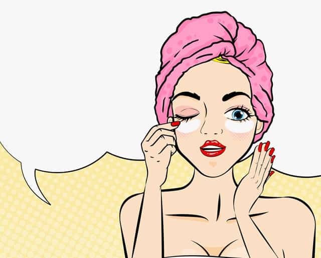 宝应中学2021中考录取分数线