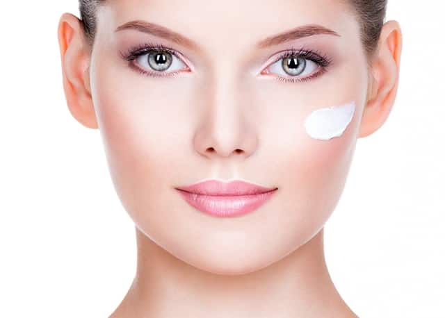 热门基金投资者