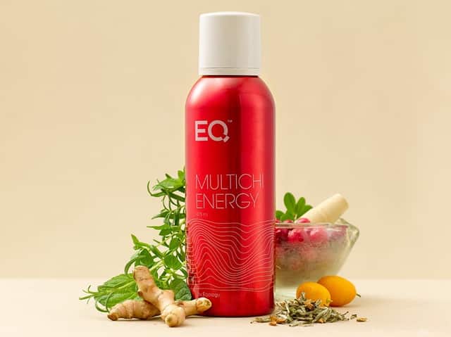 南海农商银行可以用存折取款吗