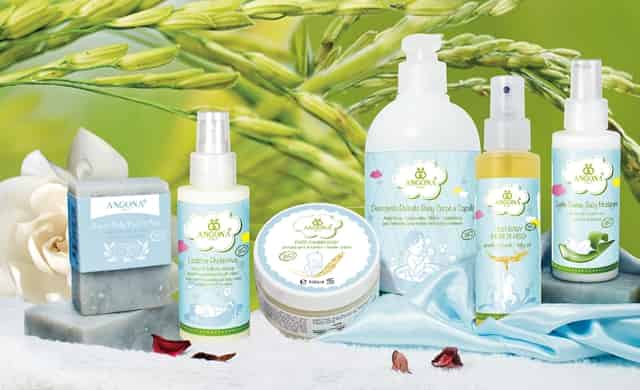 水喝的少了是不是也导致尿酸高