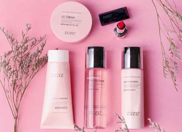 中国文化的发展与现状