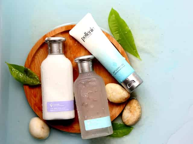 曾国藩五十七集完整版(曾国藩12集完整版)