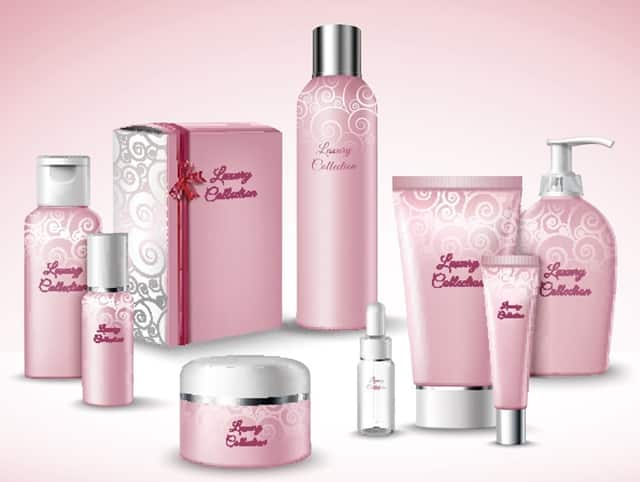 打完疫苗的左胳膊晚上老没劲