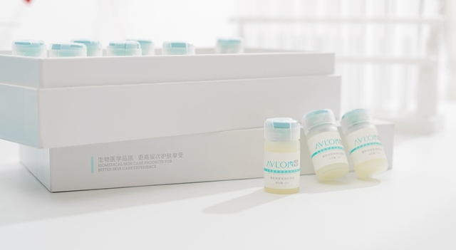 五十岁男人的现状(五十岁男人离婚的结局)