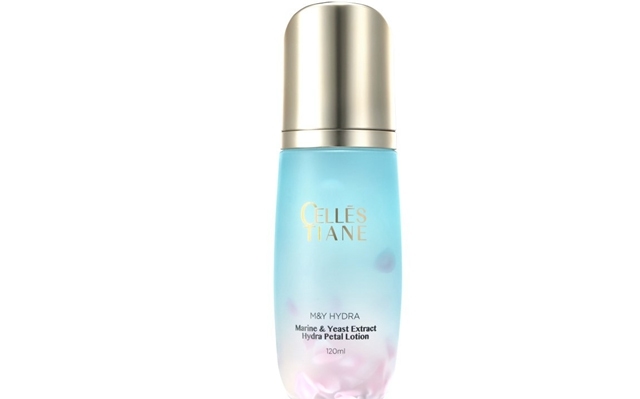 山东的大雨在哪里