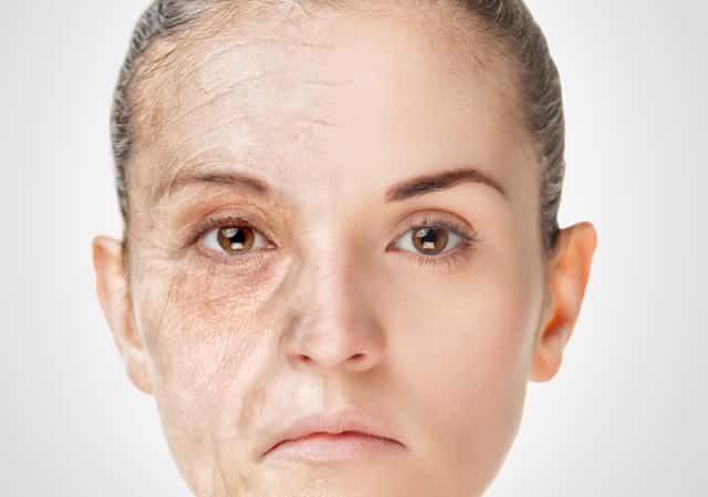 校外培训不是必选项