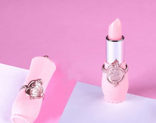 省委专题会议疫情防控(疫情防控专题会议内容)