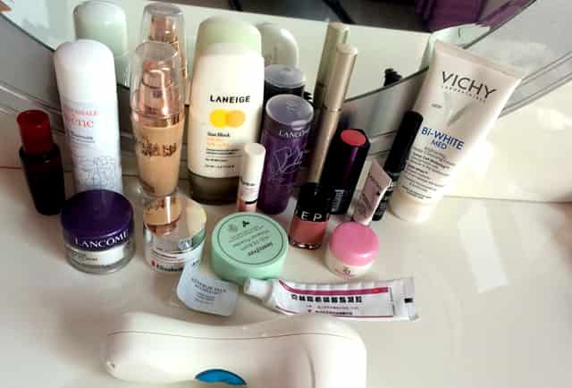 自助餐作文模板(自助餐作文400字以上)