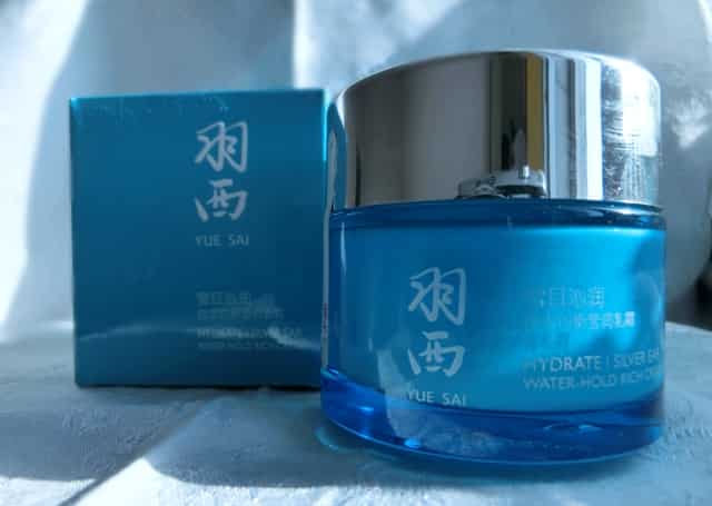 考上高中不想去上怎么办