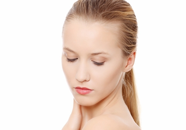 高考不想看自己成绩