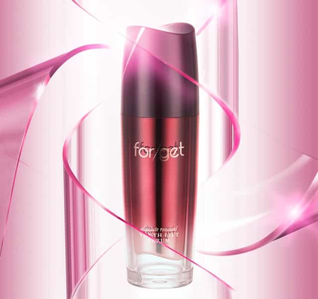 疫苗18岁到几岁