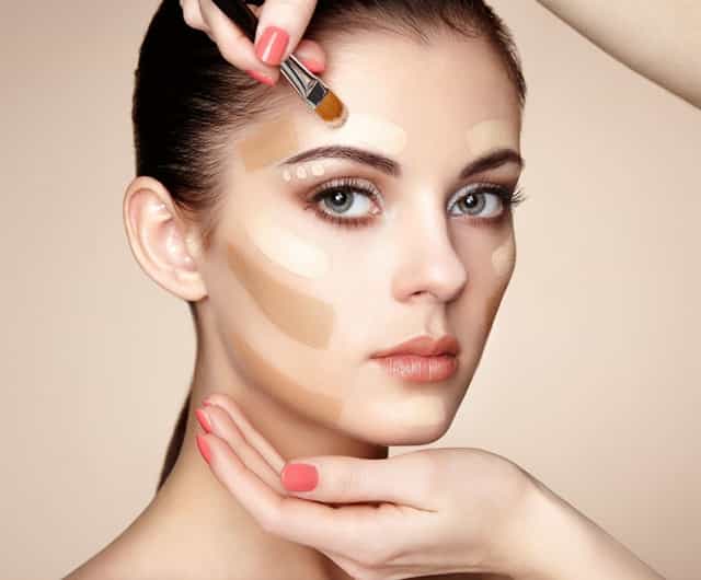 新冠疫苗打完两针还用打吗