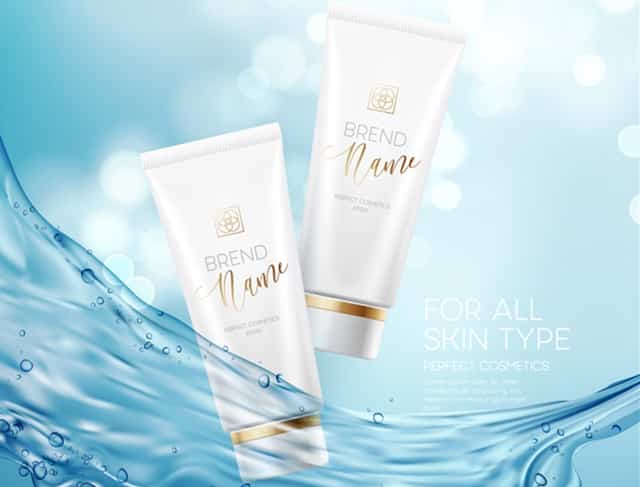 虫牙提前掉了几个月又长出来新牙