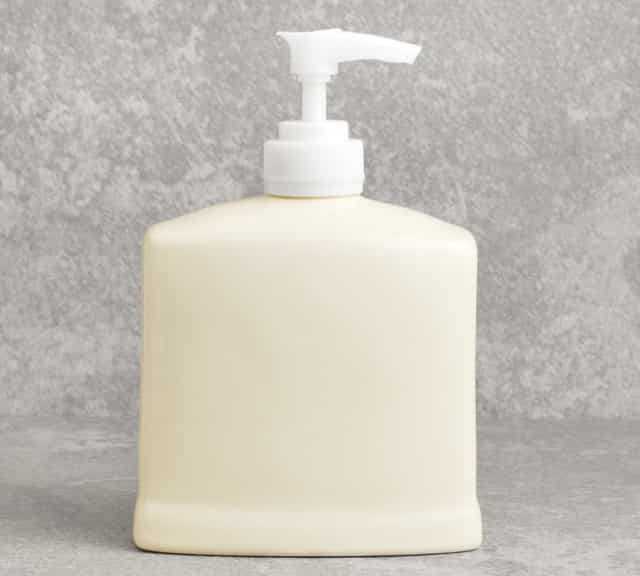 海南工业园区的规划