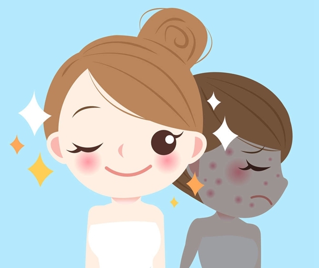 迈腾调了表为什么没有自检功能