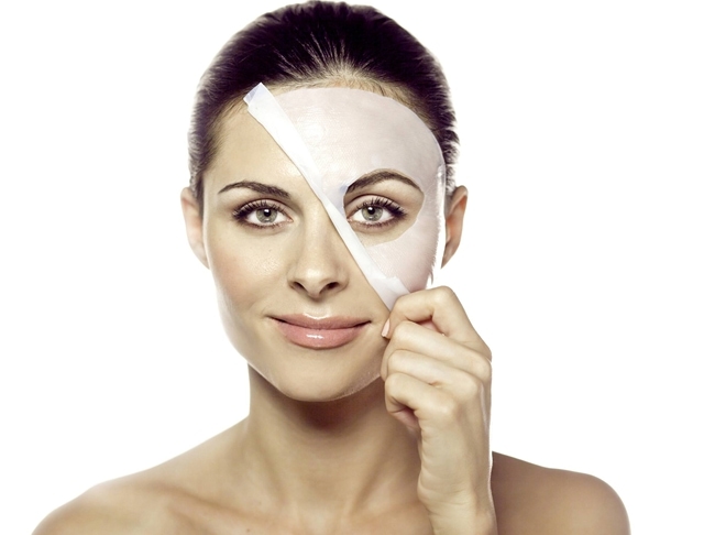 分享幼儿园孩子旅游去过的地方