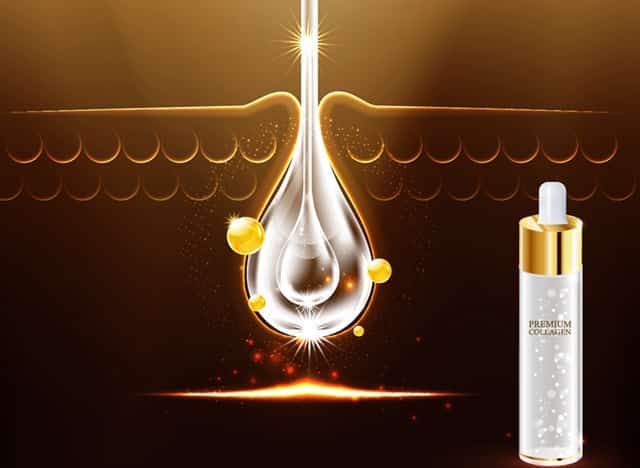 湖北核酸检测吗(回湖北要做核酸检测吗)