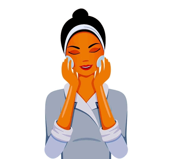 近似算法中的近似比怎么得来的