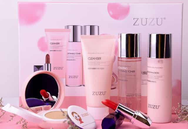 特教老师是教什么学生