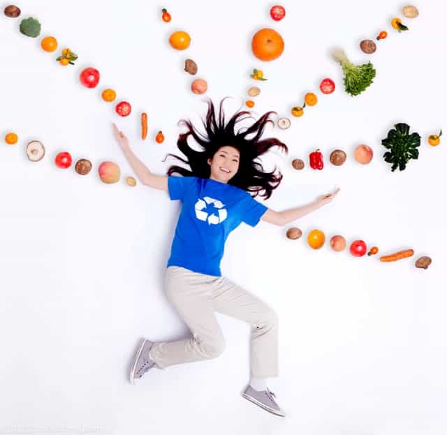 南海农商银行可以用存折取款吗