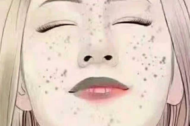 坚持开展隐患排查工作