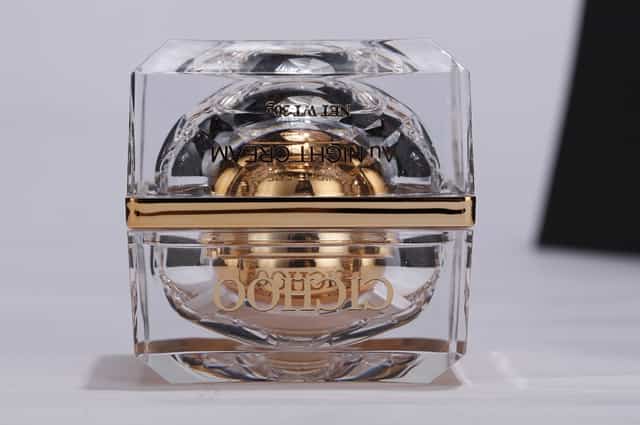 养老保险要退休才可以领取么