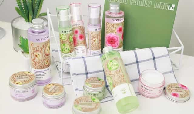 可以自选新冠疫苗吗