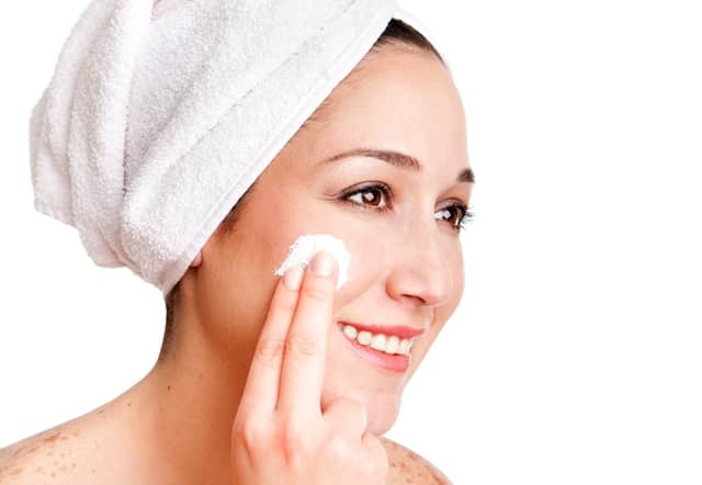 2021年招生报考表