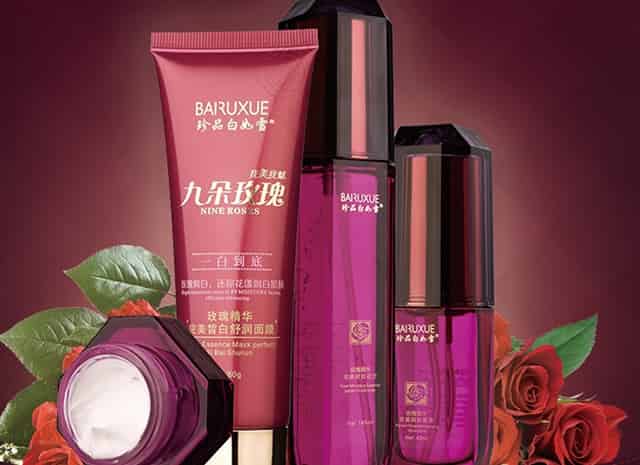 乡村振兴驻村扶贫工作第一书记