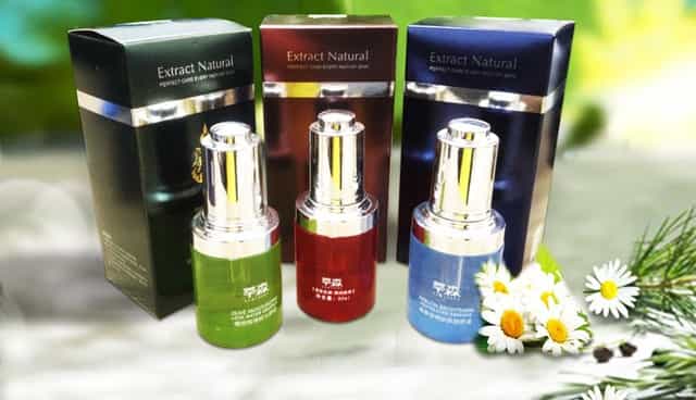 常德短圆扣石油套管