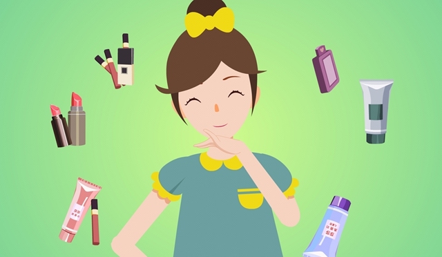 房子连楼盘都没有