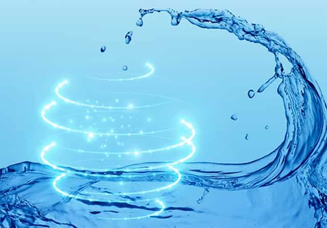 湘潭大学湖南大学宇航服