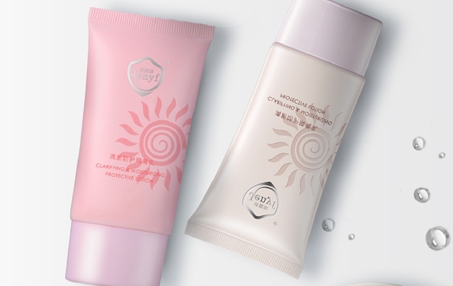 cctv5现场直播决赛