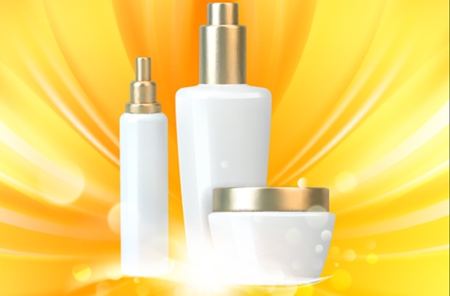 孩子进小学家长怎么沟通