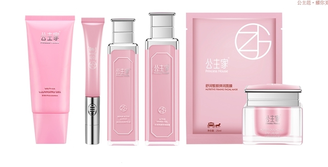 没考上高中我没用吗