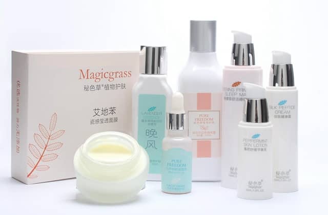 减肥早上要吃好还是吃少