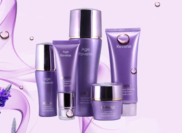 防台风灾难措施(建筑工地防台风措施)