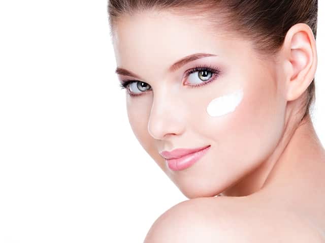 本科职业教育和普通教育