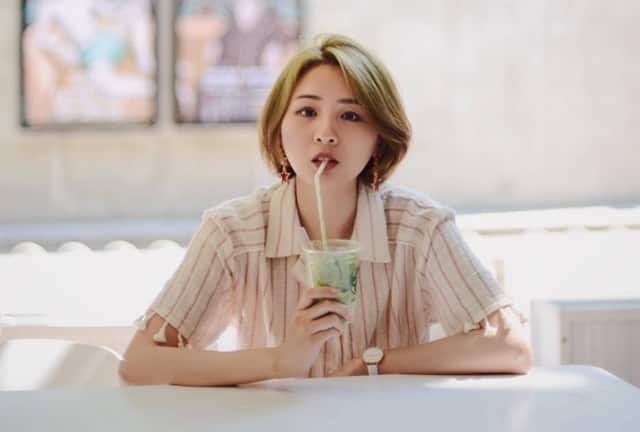 考上高中不想去上怎么办