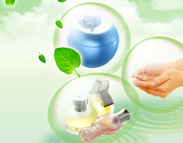 啥和蜂蜜泡水好喝