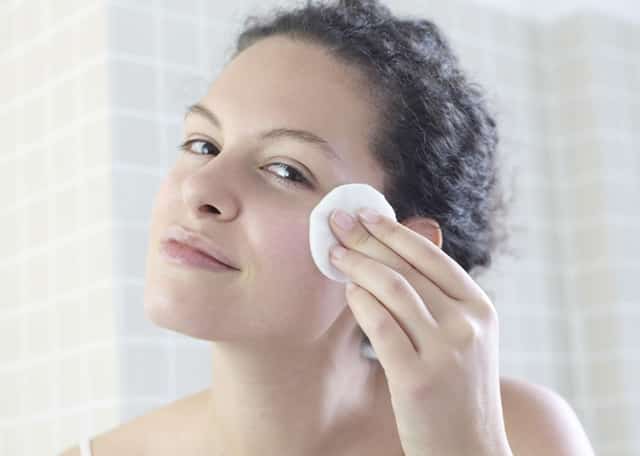 高考之前参加的考试