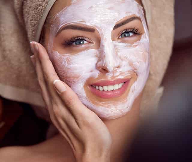 地质灾难防治基本知识