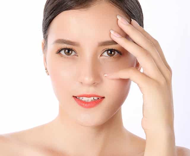 国务院联防联控机制督查组湖南