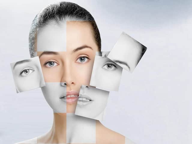 事业编报名单位如何选择