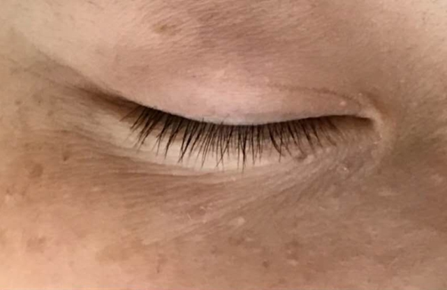 技术公司管理体系建设