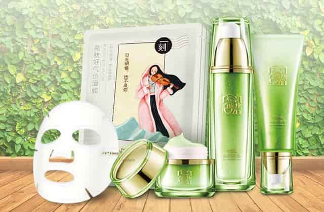 怎么创建军团需要多少金币