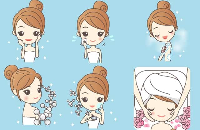 养老保险要退休才可以领取么