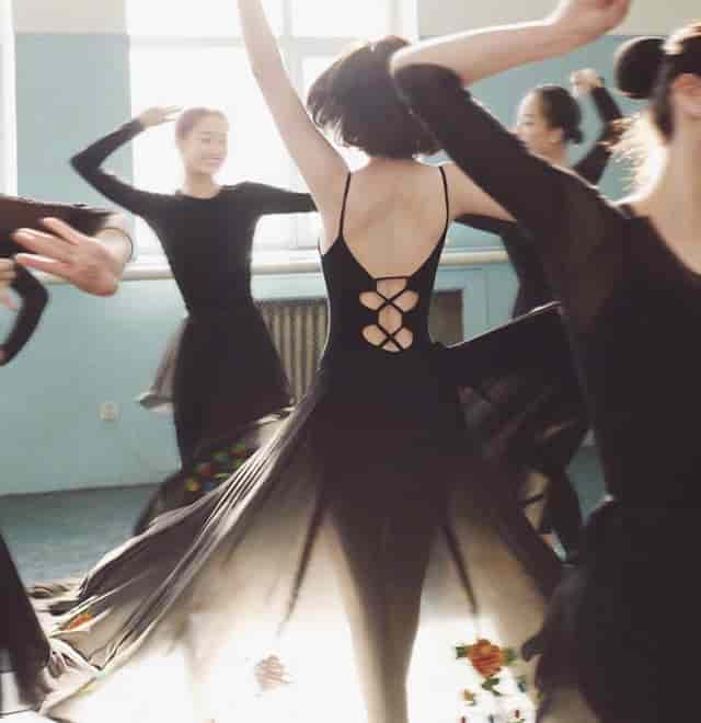 四川卷2021高考分数线