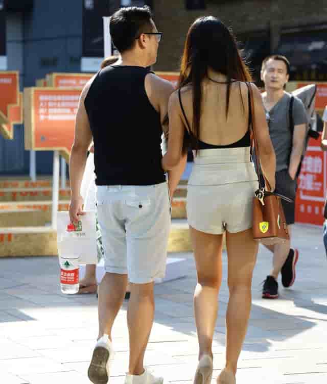 房子连楼盘都没有